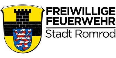 Freiwillige Feuerwehr Romrod e.V.