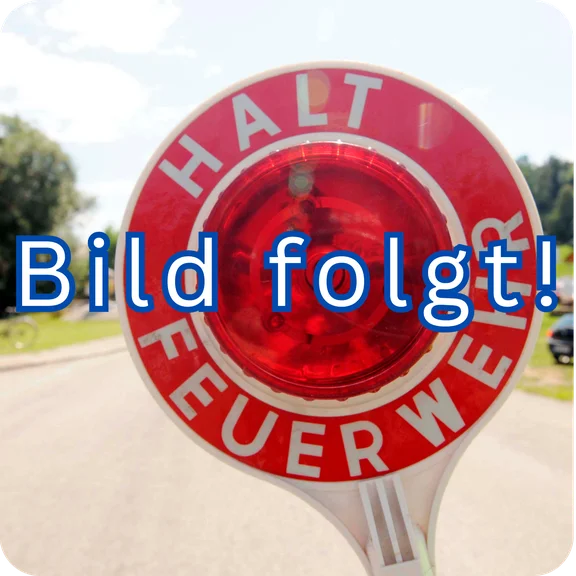Bild folgt!.png