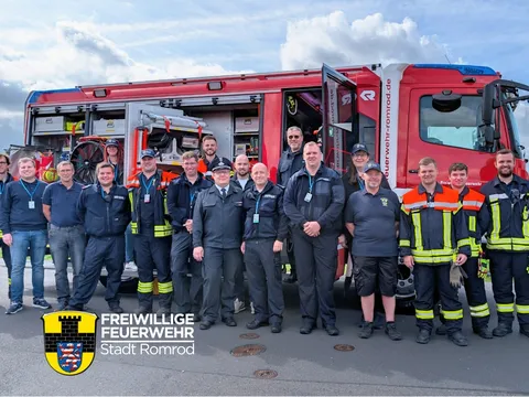Stadtfeuerwehrtag.jpg