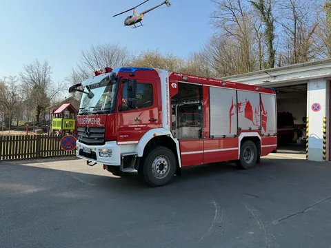 Bild_Feuerwehrtag.jpg