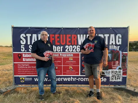 pressefoto.jpg