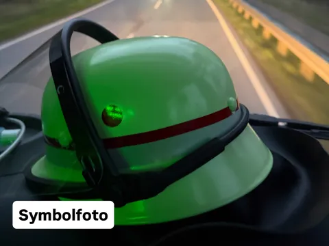 6F663700-6A9E-4150-A3C5-01EC107C7FF5 (1).jpeg